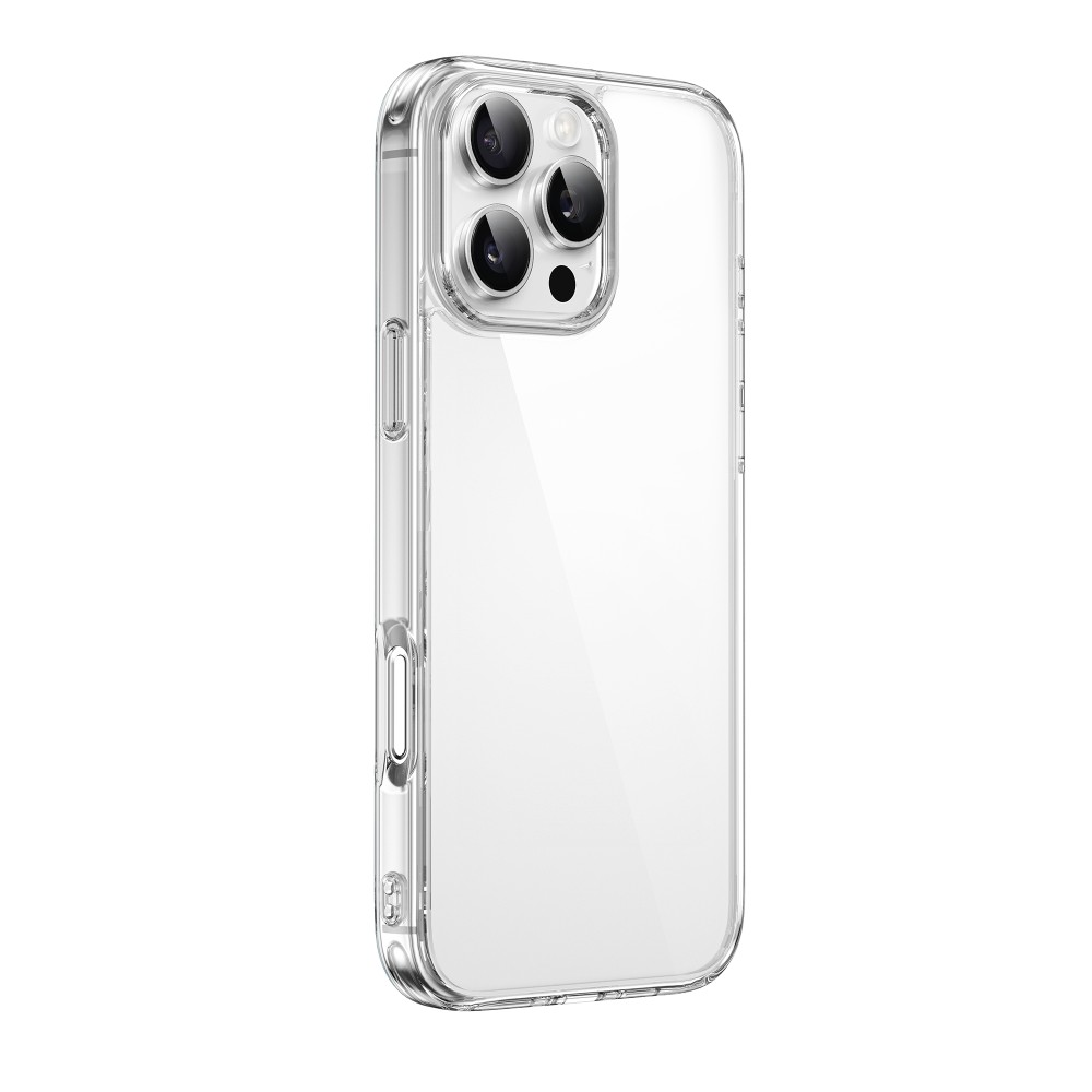 WiWU iShield EVO Mobile Case iPhone 16 Series
